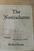 The Nostradamus: Once Upon a Time by Richard Alexander Panter