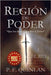 Región de Poder: El Rey by Fernández Quinlan, Patricio Alejandro