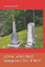 Loyal and True: Spurgeon L.O.L. # 1624 by Brian McConnell