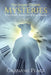 The Jasper Claxton Mysteries.: The Ghost from the Molly-House by Grahame Peace