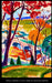 Kahlil Gibran S Little Book Of Selected Quotes: