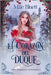 El corazón del duque by Bluett, Mile