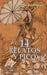 14 Relatos Y Pico by Carlos Manuel Aponte Rodríguez, Carlos Manuel Aponte Rodríguez