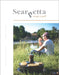 Scarpetta: N2 - Raccogli il gusto by Menchicchi, Gaia