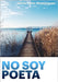 No soy poeta by Zapata, Alejandro