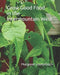 Grow Good Food in the Intermountain West by Margaret Lauterbach