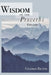 Wisdom of the Proverbs Explained by Coleman G. Rector
