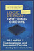Logic Design of Switching Circuits: Combinational and Sequential Circuits by Marcos Olandoski