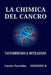 La Chimica del Cancro: Tautomerismo & Metilazione by Carlos L. Partidas
