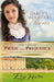 Darcy's Daughters - Alberta: Jane Austen's Pride and Prejudice Clean and Wholesome Continuation by His Everlasting Love Media