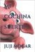Mi cochina suerte by Mogar, Juji