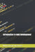 Introduction to Web Development by Muhammad Pola Jwammer
