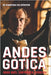 Andes Gótica: El vampiro de Körpen by Santander Ferreira, Hugo Noël