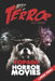 Best of Terror 2021: Top 400 Horror Movies (Large Print) by Steve Hutchison