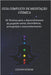 Guia completo de Meditação Cósmica: 20 Técnicas para o Desenvolvimento da Projeção Astral, Clarividência, Precognição e Autoconhecimento by Zetrusk, Cleiton