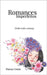 Romances Imperfeitos: Onde tudo começa by Gama, Hanna