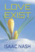 Love Exist by Isaac Nash