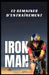 Ironman: 12 semaines d'entraînement by Entraînement Triathlon