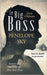 Le Big Boss by Sky, Penelope