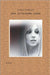Elle ne t'oubliera jamais by Givernaud, Marcel