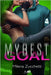 My Best Goal by Galli, Elisa