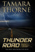 Thunder Road by Tamara Thorne