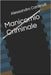 Manicomio Criminale by Cardinali, Alessandro