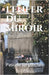 L'enfer du miroir by Déplechin, Pascale