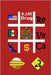 #Drug 140 (edición en español) by Oro, I. D.