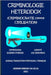 Criminologie Heterodox: (Criminocratie contre Civilisation) by Da Silva, Ademir Ribeiro