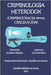 Criminología Heterodox: (Criminocracia versus Civilización) by Da Silva, Ademir Ribeiro