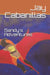 Sandy's Adventures by Jay F. Cabanillas