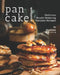Pancake Cookbook: Delicious Mouth-Watering Pancake Recipes by Stephanie Sharp