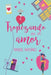 Tropezando en el amor by Raquel Antúnez