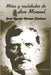 Mitos y realidades de don Manuel by García Pérez, Marlene E.