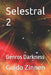 Selestral 2: Genros Darkness by Guido Zinnen