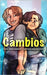 Cambios (Standard Color Interior) by Vickers, Emmaleah