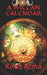 A Wiccan Calendar: Festivals And Sacred Days by Jai Krishna Ponnappan