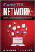 CompTIA Network+: Consejos y Trucos para Aprender y Estudiar sobre la Certificación CompTIA Network+ desde la A hasta la Z (Libro En Español ) by Schmidt, Walker