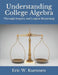 Understanding College Algebra: Through Inquiry and Logical Reasoning by Eric W. Kuennen