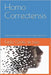 Homo Correctensis: Fabricando mentiras cursis para mentes perezosas by Cortés de Lezo, Publio