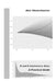 R and E-Commerce Data: A Practical Guide by Alex Chamchourine