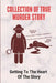 Collection Of True Murder Story: Getting To The Heart Of The Story: True Crime Stories by Lewis Sumrell
