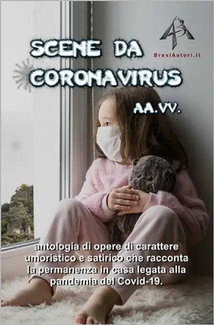 Scene da coronavirus by Belocchi, Marco