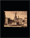 rione monti volume 16 by de Alvariis, Alvaro