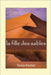 La fille des sables by Koster, Tania