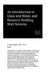 An Introduction to Glass and Metal, and Masonry Building Wall Systems by J. Paul Guyer