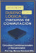 Diseño Lógico de Circuitos de Conmutación: Circuitos Combinacionales y Secuenciales by Olandoski, Marcos