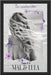 Nial et Lula: tome 0.5 by Massé, Les_nouvelles2stitch