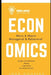 MBA ASAP Economics: Micro, Macro, Managerial, & Behavioral by John Cousins